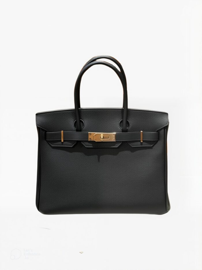 Hermès Birkin Bag
