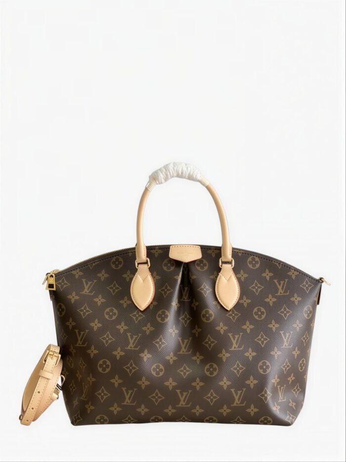 Louis Vuitton Retiro NM Monogram